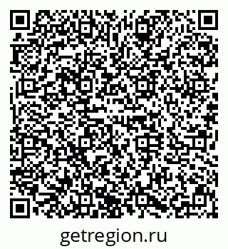 79630037591