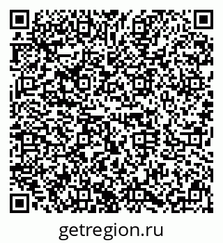 79630037592