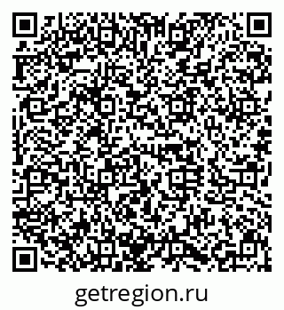 79630037594