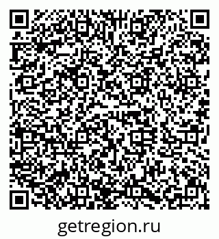 79630037595