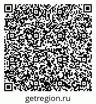 79630037596