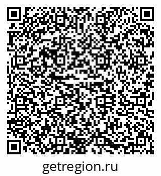 79630037956