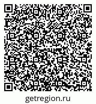 79630038141