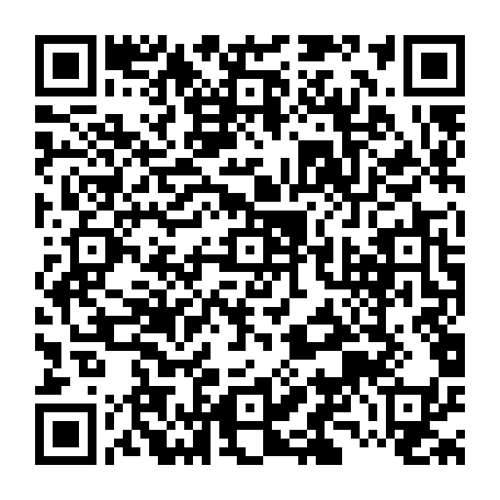 79630110242