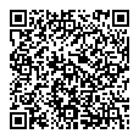 79630110349
