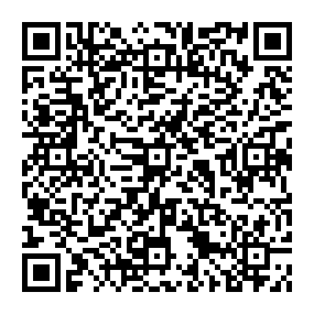 79630110408