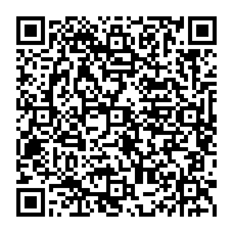 79630110473