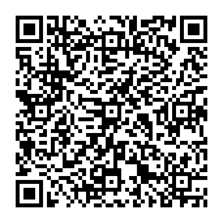 79630110478
