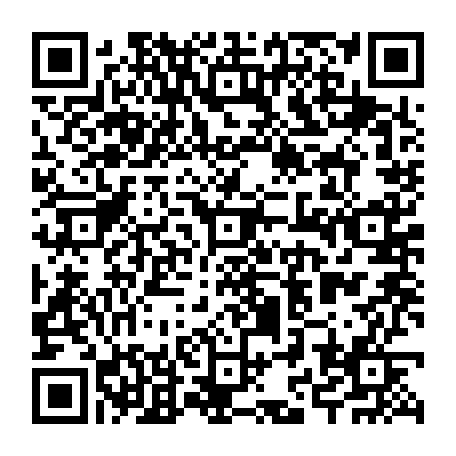 79630110533