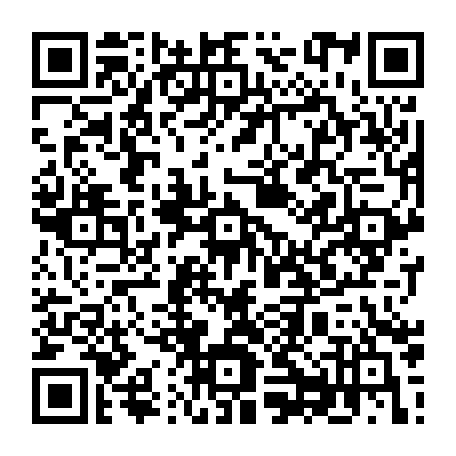 79630110597