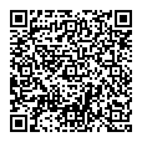 79630110599