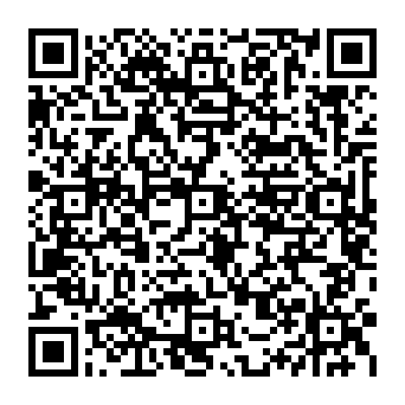 79630111556