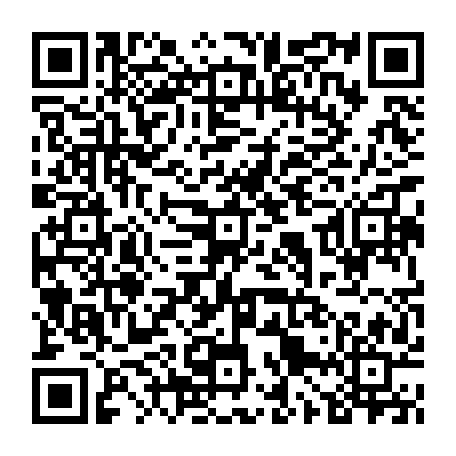 79630111770