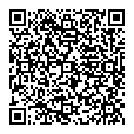 79630111803