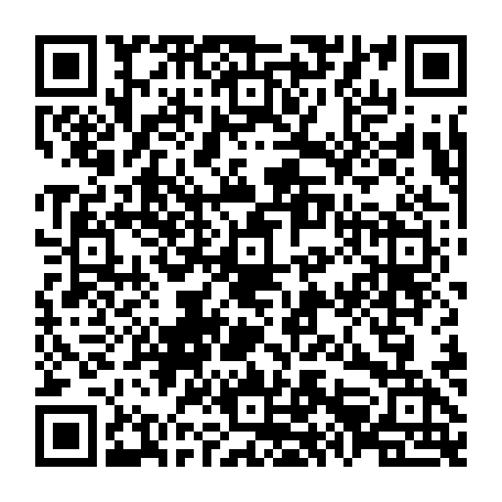 79630111804