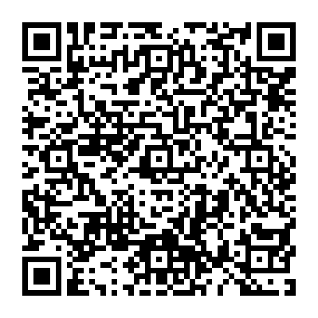 79630111806