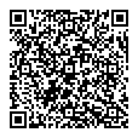 79630111822