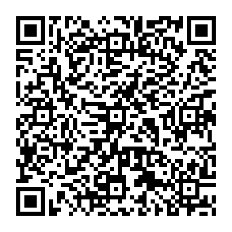 79630111823