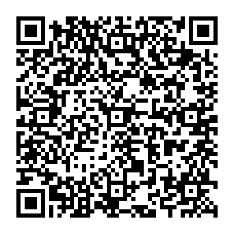 79630111833