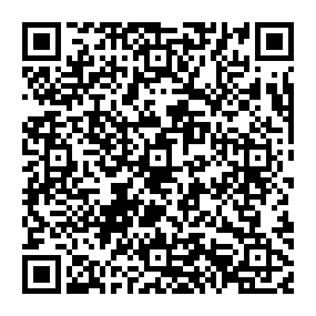 79630111850