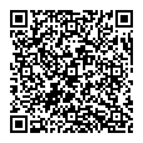 79630111857