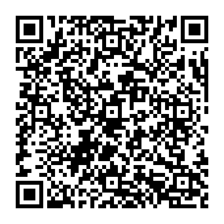 79630111875
