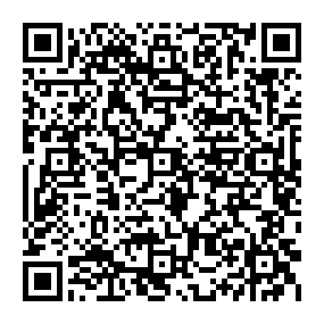 79630111890