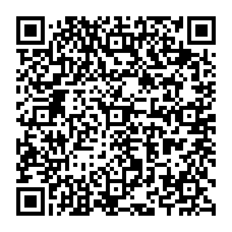 79630111893