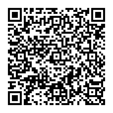 79630112027