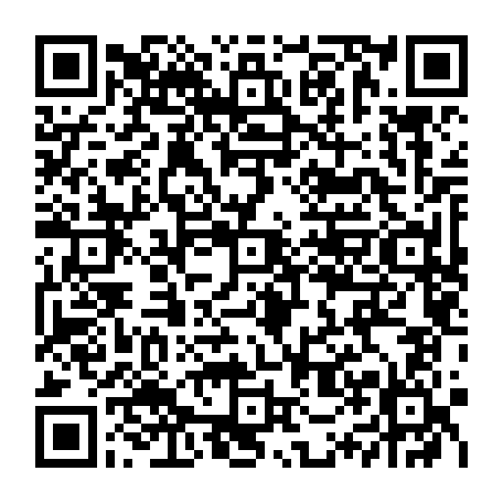 79630112402