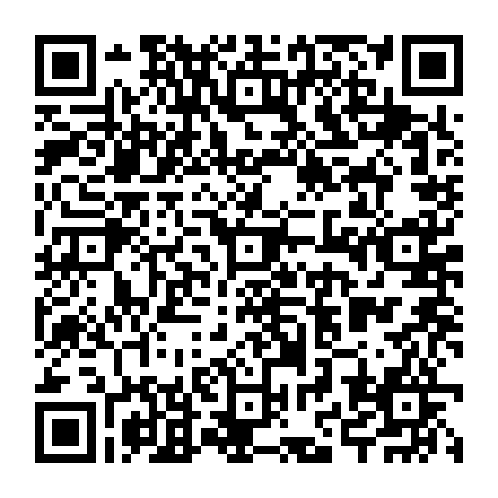 79630112438