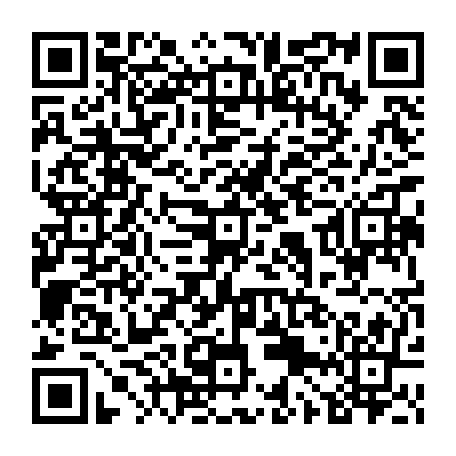 79630112449