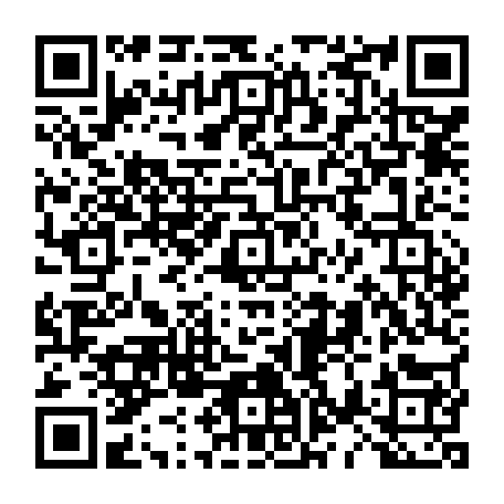 79630112511