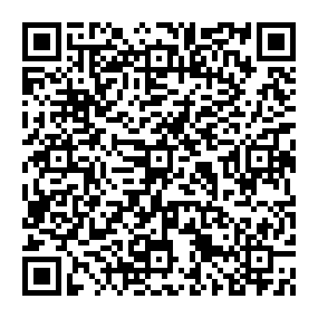 79630112512