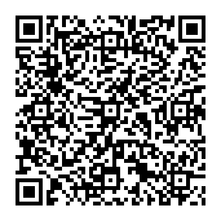 79630112533