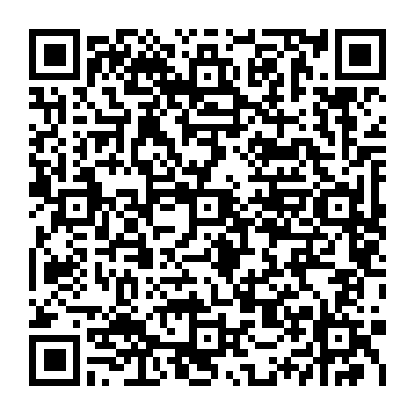 79630112542