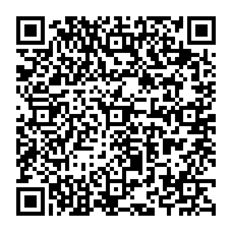 79630112561