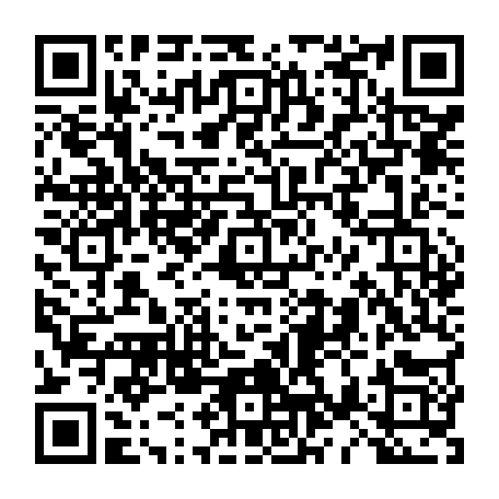79630112562