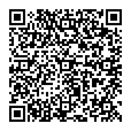 79630112580