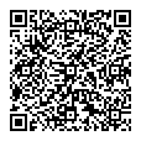 79630112617