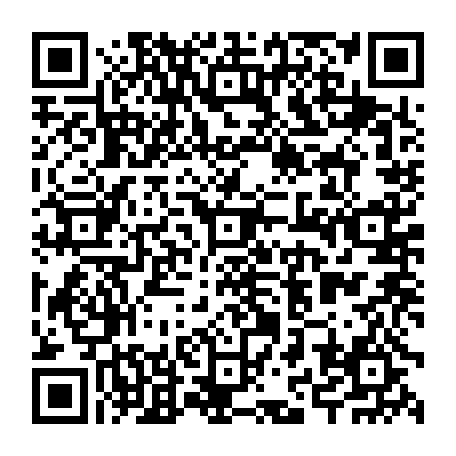 79630112626