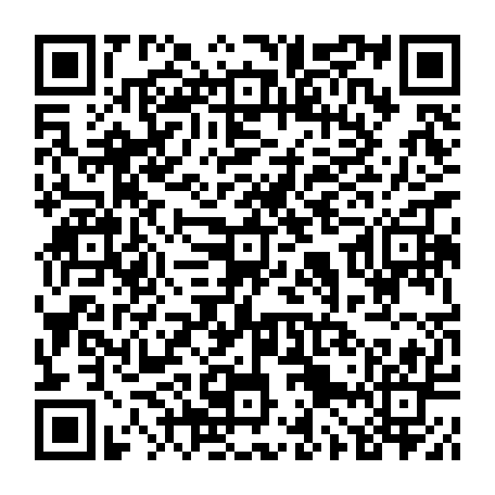 79630112632
