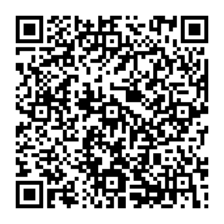 79630112633