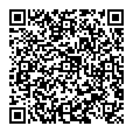 79630112643