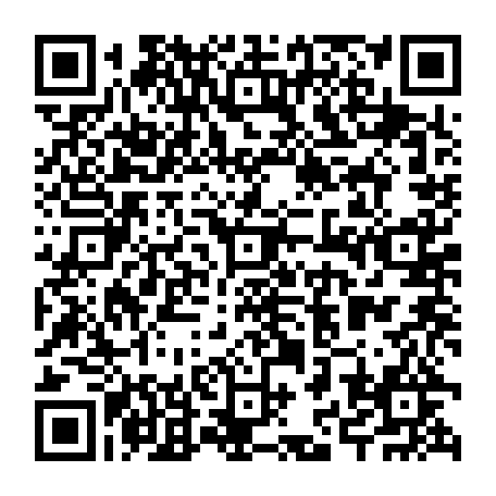 79630112649