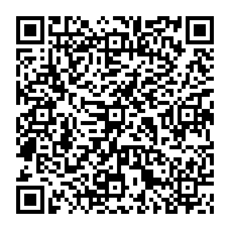 79630112667