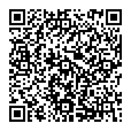 79630112701
