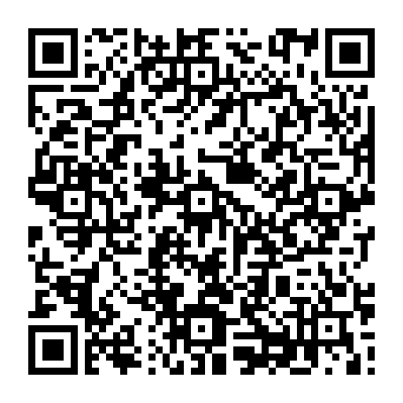 79630112707