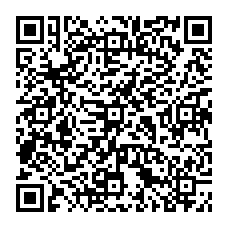 79630112708