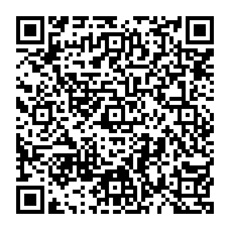 79630112709